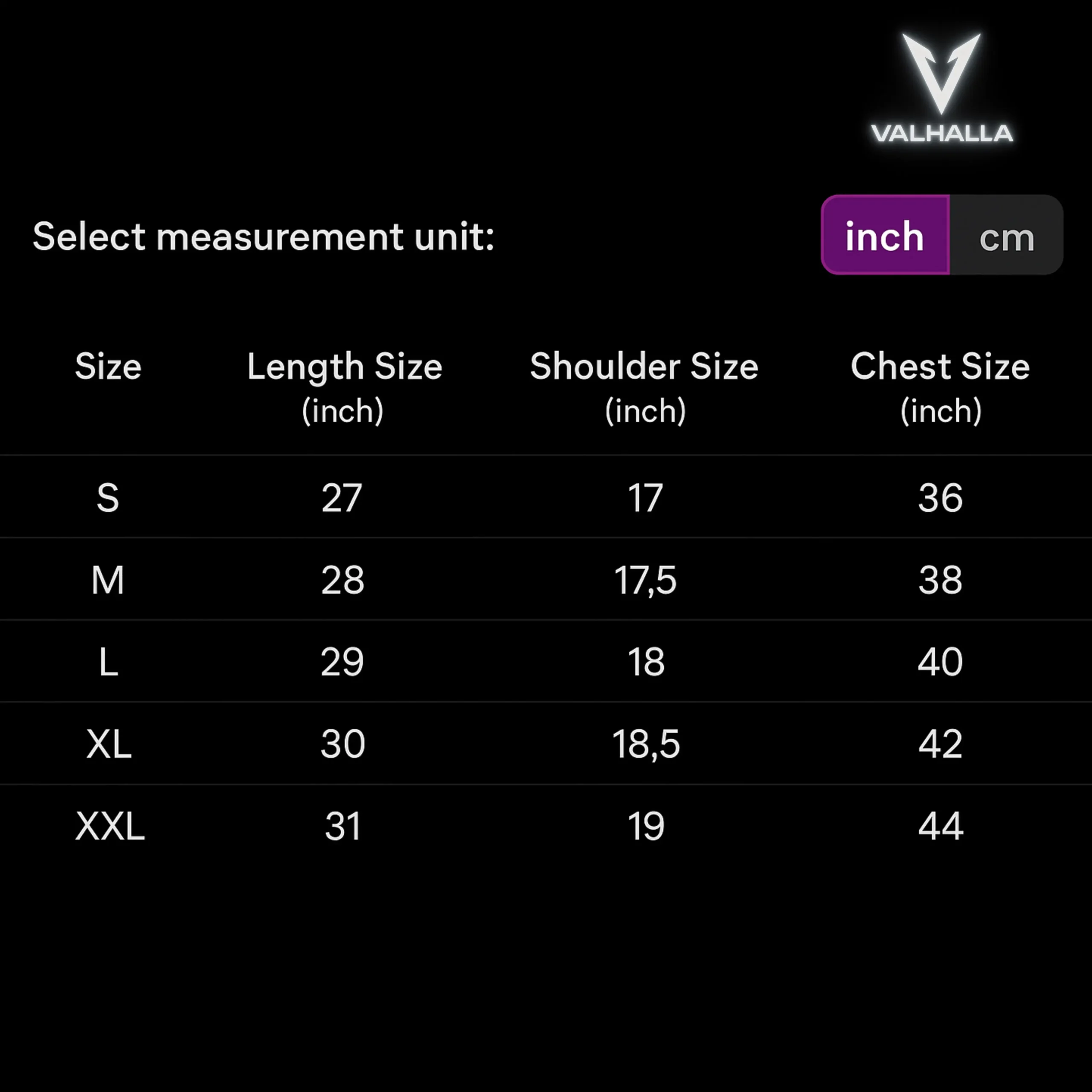 Valhalla “Street Rebel” Graphic T-Shirt – Black Edition - Image 5