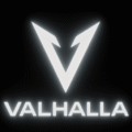 VALHALLA WEAR